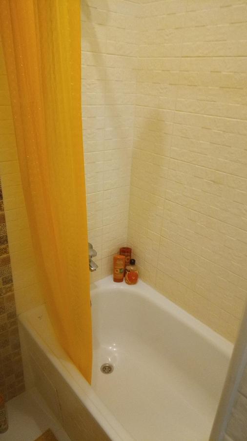 Apartment Georgeous Bright In A Bright Residential Complex Comfort Town кт-08 Kyiv