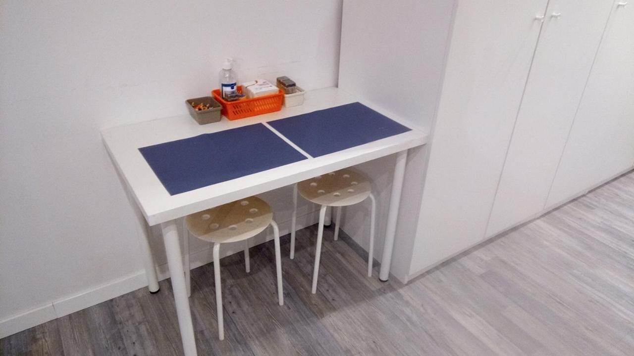 Georgeous Bright In A Bright Residential Complex Comfort Town кт-08 Apartment