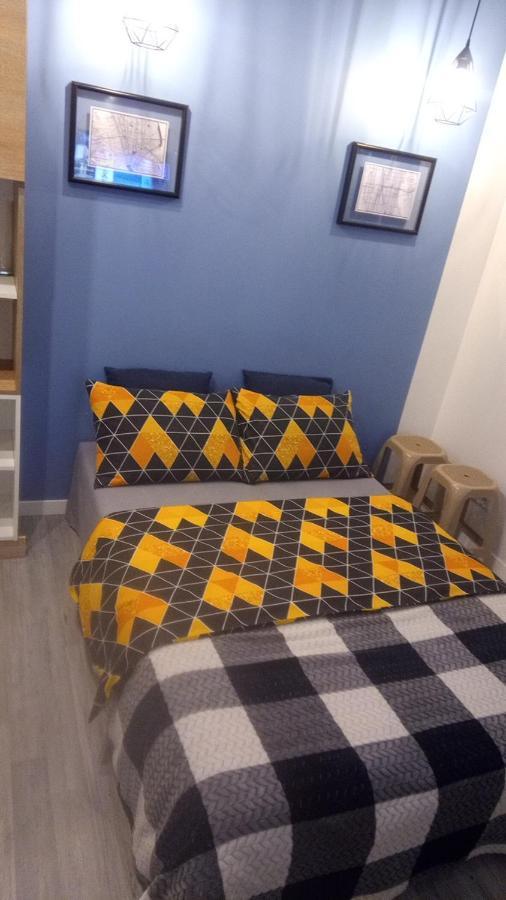 Apartment Georgeous Bright In A Bright Residential Complex Comfort Town кт-08 Kyiv
